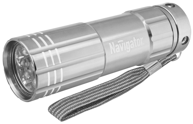   Navigator 94 928 NPT-CM07-3AA .9LED, .