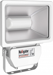  LED Navigator 94 640 NFL-P-50-4K-WH-IP65-LED