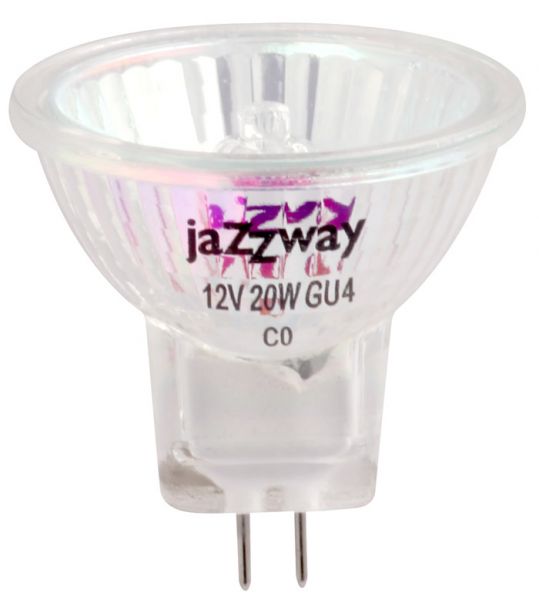  Jazzway PH-MR11C 20 12 36 GU4