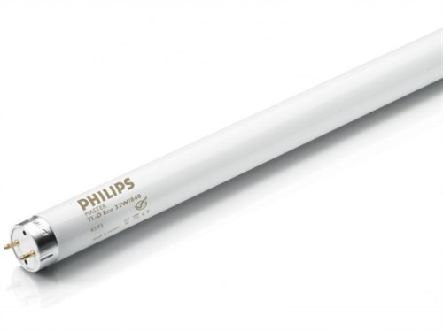   Philips TLD 36W/33 G13 -