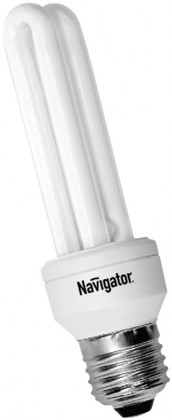   Navigator 94 018 NCL-2U-15-840-E27