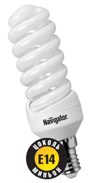   Navigator 94 041 NCL-SH-09-860-E14