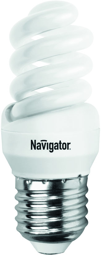  Navigator 94 370 NCL-SF10-09-827-E27