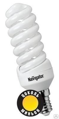   Navigator 94 087 NCL-SF10-11-827-E14