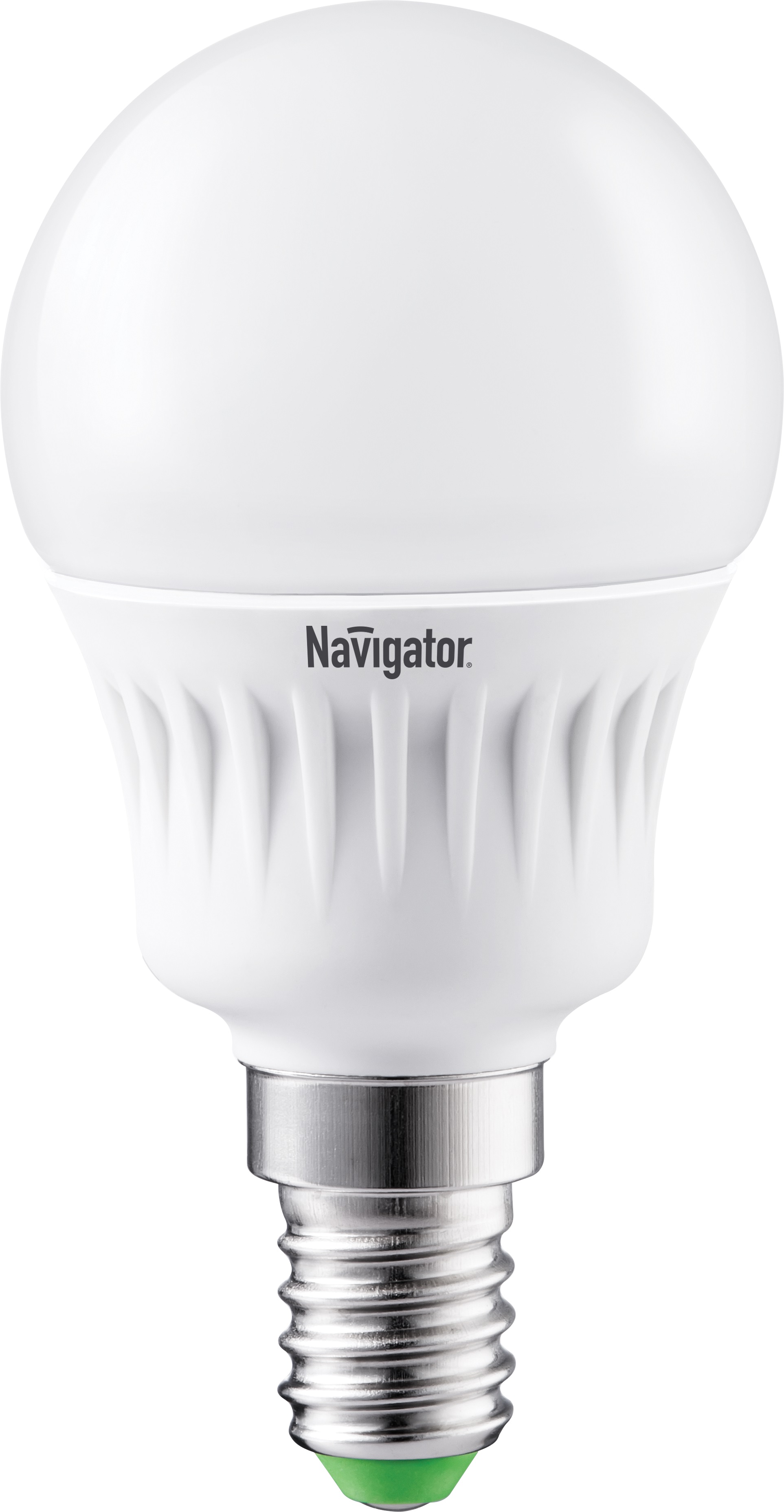   Navigator 94 478 NLL-P-G45-5-230-4K-E14