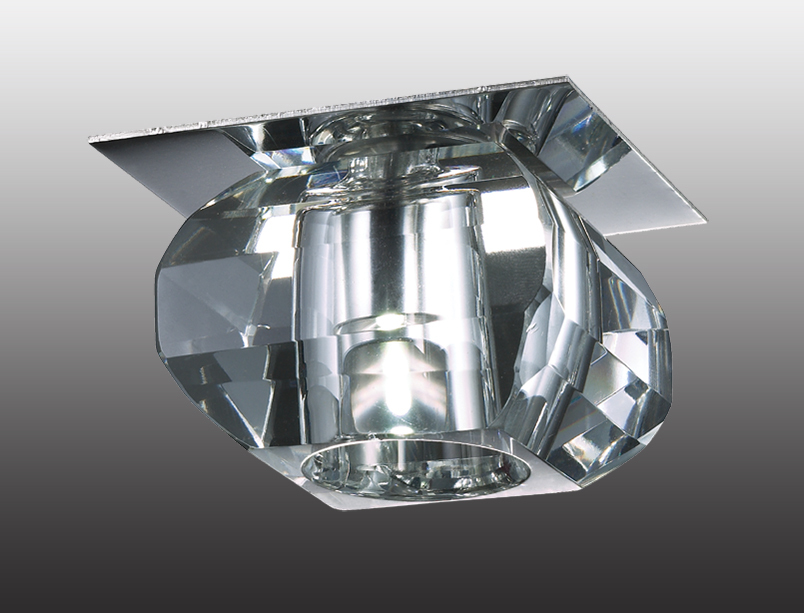  Novotech 357010  Crystal-Led