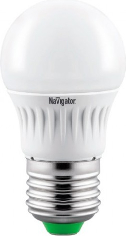  Navigator 94 467 NLL-G45-7-230-2.7K-E27