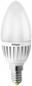  Navigator 94 491 NLL-C37-7-230-2.7K-E14-FR