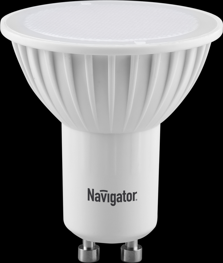  Navigator 94 226 NLL-PAR16-7W-230-3K-GU10