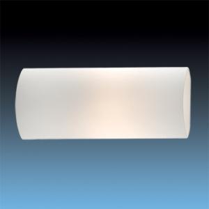  Odeon Light 2042/1W Dion  280mm